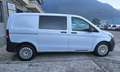 Mercedes-Benz Vito 2.0 110 CDI AUTOCARRO 5 POSTI Blanco - thumbnail 5