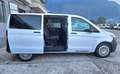 Mercedes-Benz Vito 2.0 110 CDI AUTOCARRO 5 POSTI Blanco - thumbnail 6