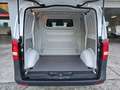 Mercedes-Benz Vito 2.0 110 CDI AUTOCARRO 5 POSTI Blanco - thumbnail 8