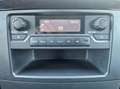 Mercedes-Benz Vito 2.0 110 CDI AUTOCARRO 5 POSTI Blanco - thumbnail 13