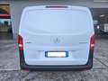 Mercedes-Benz Vito 2.0 110 CDI AUTOCARRO 5 POSTI Blanco - thumbnail 7