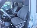 Mercedes-Benz Vito 2.0 110 CDI AUTOCARRO 5 POSTI Blanco - thumbnail 9