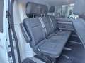 Mercedes-Benz Vito 2.0 110 CDI AUTOCARRO 5 POSTI Blanco - thumbnail 10