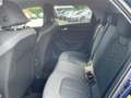 Audi A1 Sportback 25 TFSI S line LED Navi Sonos Kamera Blau - thumbnail 12