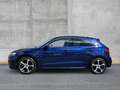 Audi A1 Sportback 25 TFSI S line LED Navi Sonos Kamera Blau - thumbnail 2