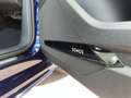 Audi A1 Sportback 25 TFSI S line LED Navi Sonos Kamera Blau - thumbnail 16