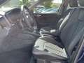 Audi A1 Sportback 25 TFSI S line LED Navi Sonos Kamera Blau - thumbnail 10
