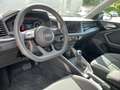Audi A1 Sportback 25 TFSI S line LED Navi Sonos Kamera Blau - thumbnail 11