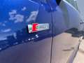 Audi A1 Sportback 25 TFSI S line LED Navi Sonos Kamera Blau - thumbnail 17