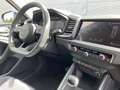 Audi A1 Sportback 25 TFSI S line LED Navi Sonos Kamera Blau - thumbnail 14