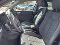 Audi A1 Sportback 25 TFSI S line LED Navi Sonos Kamera Blau - thumbnail 9