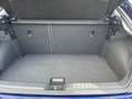 Audi A1 Sportback 25 TFSI S line LED Navi Sonos Kamera Blau - thumbnail 8