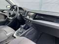 Audi A1 Sportback 25 TFSI S line LED Navi Sonos Kamera Blau - thumbnail 13