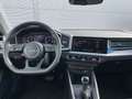 Audi A1 Sportback 25 TFSI S line LED Navi Sonos Kamera Blau - thumbnail 15