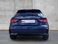 Audi A1 Sportback 25 TFSI S line LED Navi Sonos Kamera Blau - thumbnail 4