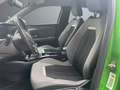 Opel Mokka 1.5 D Business Elegance Grün - thumbnail 10