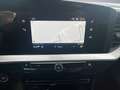 Opel Mokka 1.5 D Business Elegance Grün - thumbnail 29
