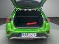 Opel Mokka 1.5 D Business Elegance Grün - thumbnail 9