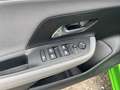 Opel Mokka 1.5 D Business Elegance Grün - thumbnail 28