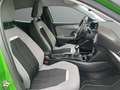 Opel Mokka 1.5 D Business Elegance Grün - thumbnail 16