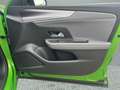 Opel Mokka 1.5 D Business Elegance Grün - thumbnail 27