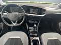 Opel Mokka 1.5 D Business Elegance Grün - thumbnail 12