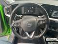 Opel Mokka 1.5 D Business Elegance Grün - thumbnail 14