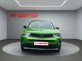 Opel Mokka 1.5 D Business Elegance Grün - thumbnail 2