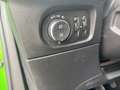 Opel Mokka 1.5 D Business Elegance Grün - thumbnail 32