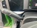 Opel Mokka 1.5 D Business Elegance Grün - thumbnail 20