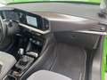 Opel Mokka 1.5 D Business Elegance Grün - thumbnail 15