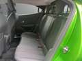 Opel Mokka 1.5 D Business Elegance Grün - thumbnail 17