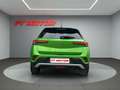 Opel Mokka 1.5 D Business Elegance Grün - thumbnail 5