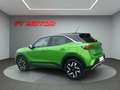 Opel Mokka 1.5 D Business Elegance Grün - thumbnail 4