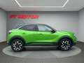 Opel Mokka 1.5 D Business Elegance Grün - thumbnail 7