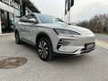 BYD Seal U Design Neuwagen lagernd * sofort verfügbar Grigio - thumbnail 6