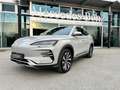 BYD Seal U Design Neuwagen lagernd * sofort verfügbar Grigio - thumbnail 2