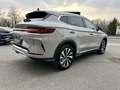 BYD Seal U Design Neuwagen lagernd * sofort verfügbar Grigio - thumbnail 5
