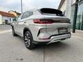 BYD Seal U Design Neuwagen lagernd * sofort verfügbar Grigio - thumbnail 4