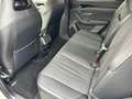 BYD Seal U Design Neuwagen lagernd * sofort verfügbar Grigio - thumbnail 10