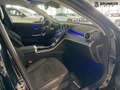 Mercedes-Benz C 200 C 200 AMG Line,Memory,Sound,AHK,Kamera,Distronic Negro - thumbnail 21
