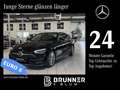 Mercedes-Benz C 200 C 200 AMG Line,Memory,Sound,AHK,Kamera,Distronic Negro - thumbnail 1