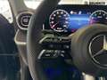 Mercedes-Benz C 200 C 200 AMG Line,Memory,Sound,AHK,Kamera,Distronic Negro - thumbnail 13