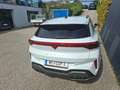 CUPRA Terramar e-HYBRID 204 PS DSG Weiß - thumbnail 8