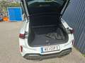 CUPRA Terramar e-HYBRID 204 PS DSG Weiß - thumbnail 9