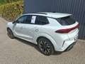 CUPRA Terramar e-HYBRID 204 PS DSG Weiß - thumbnail 4