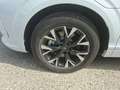 CUPRA Terramar e-HYBRID 204 PS DSG Weiß - thumbnail 12