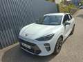 CUPRA Terramar e-HYBRID 204 PS DSG Weiß - thumbnail 2