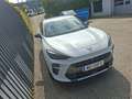 CUPRA Terramar e-HYBRID 204 PS DSG Weiß - thumbnail 3