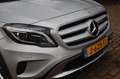 Mercedes-Benz GLA 200 Edition 1 Aut. | Panorama | Xenon Verlichting | St Grijs - thumbnail 8
